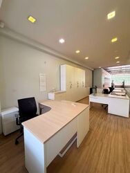 Hillview Industrial Estate (D23), Factory #557948931